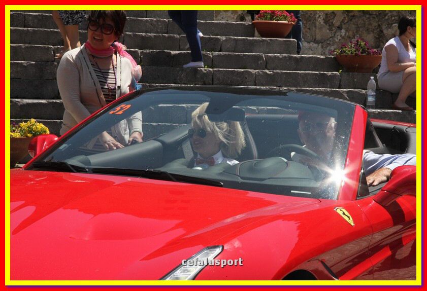 160506 Targa 295_tn.jpg